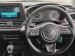 Suzuki Fronx 1.5 GL automatic - Thumbnail 8