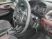 Suzuki Fronx 1.5 GL automatic - Thumbnail 9