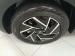 Mahindra XUV3XO 1.2T AX7L automatic - Thumbnail 10