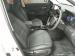 Mahindra XUV3XO 1.2T AX7L automatic - Thumbnail 11