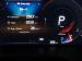 Mahindra XUV3XO 1.2T AX7L automatic - Thumbnail 13