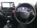 Mahindra XUV3XO 1.2T AX7L automatic - Thumbnail 14
