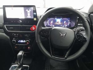 Mahindra XUV3XO 1.2T AX7L automatic - Image 14