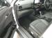 Mahindra XUV3XO 1.2T AX7L automatic - Thumbnail 16