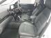 Mahindra XUV3XO 1.2T AX7L automatic - Thumbnail 17