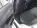 Mahindra XUV3XO 1.2T AX7L automatic - Thumbnail 18