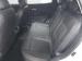 Mahindra XUV3XO 1.2T AX7L automatic - Thumbnail 19