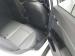 Mahindra XUV3XO 1.2T AX7L automatic - Thumbnail 20