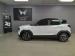 Mahindra XUV3XO 1.2T AX7L automatic - Thumbnail 3