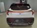 Mahindra XUV3XO 1.2T AX7L automatic - Thumbnail 4