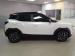 Mahindra XUV3XO 1.2T AX7L automatic - Thumbnail 6