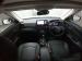 Mahindra XUV3XO 1.2T AX7L automatic - Thumbnail 7