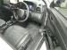 Mahindra XUV3XO 1.2T AX7L automatic - Thumbnail 8