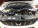 Mahindra XUV3XO 1.2T AX7L automatic - Thumbnail 9