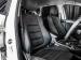 Mazda CX-5 2.0 Active auto - Thumbnail 10