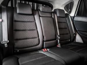 Mazda CX-5 2.0 Active auto - Image 11