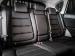 Mazda CX-5 2.0 Active auto - Thumbnail 11