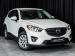 Mazda CX-5 2.0 Active auto - Thumbnail 1