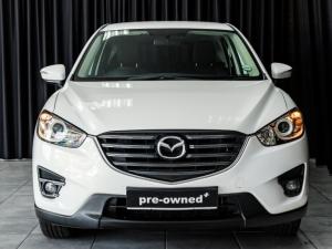Mazda CX-5 2.0 Active auto - Image 2