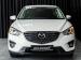 Mazda CX-5 2.0 Active auto - Thumbnail 2