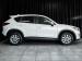 Mazda CX-5 2.0 Active auto - Thumbnail 3