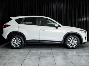 Mazda CX-5 2.0 Active auto - Image 3