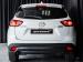 Mazda CX-5 2.0 Active auto - Thumbnail 4