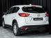 Mazda CX-5 2.0 Active auto - Thumbnail 5