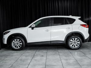 Mazda CX-5 2.0 Active auto - Image 6