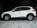 Mazda CX-5 2.0 Active auto - Thumbnail 6