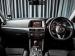 Mazda CX-5 2.0 Active auto - Thumbnail 7