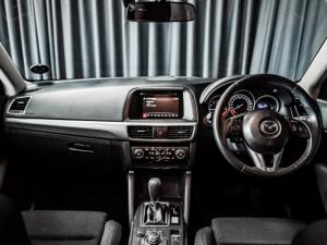 Mazda CX-5 2.0 Active auto - Image 7