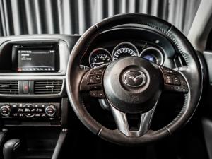 Mazda CX-5 2.0 Active auto - Image 8