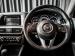 Mazda CX-5 2.0 Active auto - Thumbnail 8