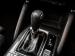 Mazda CX-5 2.0 Active auto - Thumbnail 9