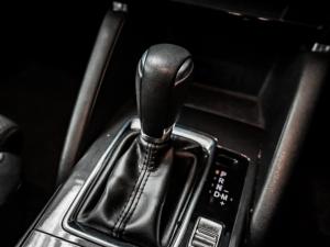 Mazda CX-5 2.0 Active auto - Image 9