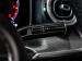 Mercedes-Benz C-Class C200 Avantgarde - Thumbnail 10