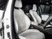 Mercedes-Benz C-Class C200 Avantgarde - Thumbnail 11