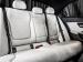 Mercedes-Benz C-Class C200 Avantgarde - Thumbnail 12