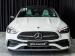 Mercedes-Benz C-Class C200 Avantgarde - Thumbnail 2