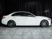 Mercedes-Benz C-Class C200 Avantgarde - Thumbnail 3