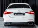 Mercedes-Benz C-Class C200 Avantgarde - Thumbnail 4