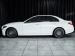 Mercedes-Benz C-Class C200 Avantgarde - Thumbnail 6