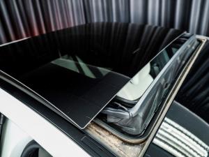 Mercedes-Benz C-Class C200 Avantgarde - Image 7