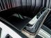 Mercedes-Benz C-Class C200 Avantgarde - Thumbnail 7