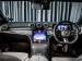 Mercedes-Benz C-Class C200 Avantgarde - Thumbnail 8