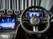 Mercedes-Benz C-Class C200 Avantgarde - Thumbnail 9