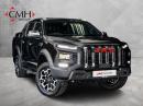 Thumbnail JAC T9 2.0CTI double cab Super Lux