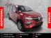 Renault Kwid 1.0 Techno auto - Thumbnail 1