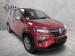 Renault Kwid 1.0 Techno auto - Thumbnail 1